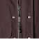 BROOKLYN OVERALL＜ブルックリンオーバーオール＞TCダックスタンドブルゾン