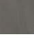 THERMOLITE（サーモライト）スタンドカラー中綿ベスト