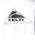 KELTY×GrandPARK/ケルティ×グランドパーク別注裏起毛スウェット