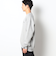 KELTY×GrandPARK/ケルティ×グランドパーク別注裏起毛スウェット