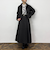 【Dickies】ポリツイードワークジャケット