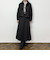 【Dickies】ポリツイードワークジャケット