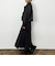 【Dickies】ポリツイードワークジャケット