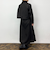 【Dickies】ポリツイードワークジャケット