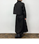 【Dickies】ポリツイードワークジャケット