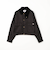【Dickies】ポリツイードワークジャケット