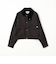 【Dickies】ポリツイードワークジャケット