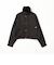 【Dickies】ポリツイードワークジャケット