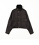 【Dickies】ポリツイードワークジャケット