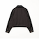 【Dickies】ポリツイードワークジャケット