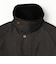 【Dickies】ポリツイードワークジャケット