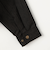 【Dickies】ポリツイードワークジャケット