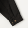 【Dickies】ポリツイードワークジャケット