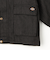 【Dickies】ポリツイードワークジャケット