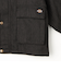 【Dickies】ポリツイードワークジャケット