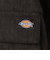 【Dickies】ポリツイードワークジャケット