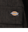 【Dickies】ポリツイードワークジャケット
