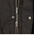 【Dickies】ポリツイードワークジャケット