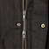 【Dickies】ポリツイードワークジャケット