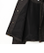 【Dickies】ポリツイードワークジャケット