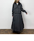 【Dickies】ポリツイードワークジャケット