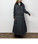 【Dickies】ポリツイードワークジャケット