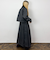 【Dickies】ポリツイードワークジャケット