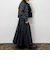 【Dickies】ポリツイードワークジャケット