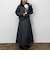 【Dickies】ポリツイードワークジャケット