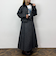 【Dickies】ポリツイードワークジャケット