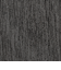 【Dickies】ポリツイードワークジャケット