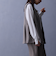 セットアップ【ベスト＆ワイドパンツ】