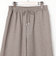 セットアップ【ベスト＆ワイドパンツ】
