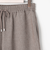 セットアップ【ベスト＆ワイドパンツ】