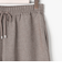 セットアップ【ベスト＆ワイドパンツ】