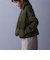デザインブルゾン