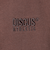 DISCUS(ディスカス）別注USAコットンジップフーディ