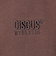 DISCUS(ディスカス）別注USAコットンジップフーディ