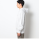 DISCUS(ディスカス）別注USAコットンジップフーディ