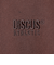 DISCUS(ディスカス）別注USAコットンラグランスウェット