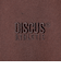 DISCUS(ディスカス）別注USAコットンラグランスウェット