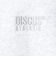 DISCUS(ディスカス）別注USAコットンラグランスウェット