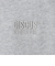 DISCUS(ディスカス）別注USAコットンラグランスウェット