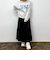 ノースカロライナカレッジニット