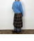 ノースカロライナカレッジニット