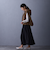 中綿ベスト