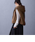 中綿ベスト