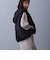 中綿ベスト