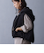 中綿ベスト