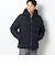 PYRENEX(ピレネックス) SPOUTNIC MINI RIPSTOP2(スプートニックミニ リップストップ2）